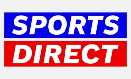 Sports Direct